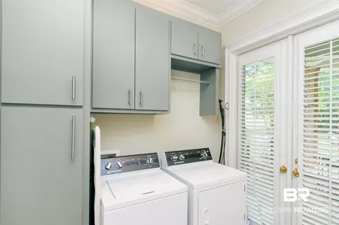 91 Soost Ct, Mobile, AL 36608 photo 31
