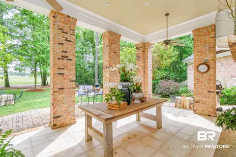 91 Soost Ct, Mobile, AL 36608 photo 22