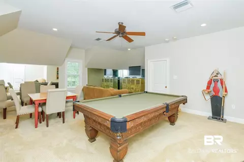 91 Soost Ct, Mobile, AL 36608 photo 13
