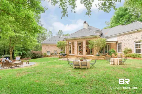91 Soost Ct, Mobile, AL 36608 photo 21