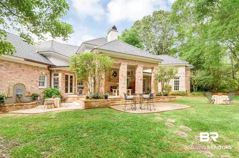 91 Soost Ct, Mobile, AL 36608 photo 44