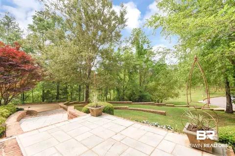 91 Soost Ct, Mobile, AL 36608 photo 41
