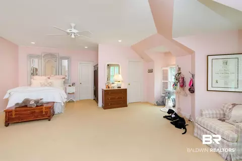 91 Soost Ct, Mobile, AL 36608 photo 36
