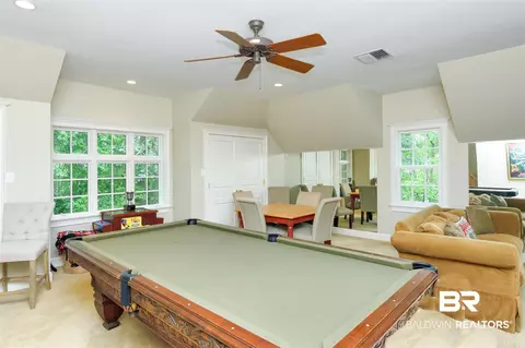 91 Soost Ct, Mobile, AL 36608 photo 14