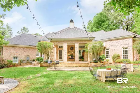 91 Soost Ct, Mobile, AL 36608 photo 17
