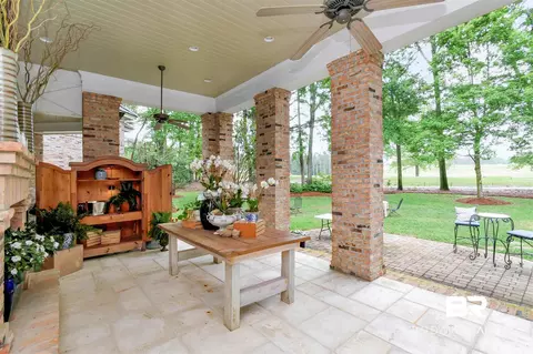 91 Soost Ct, Mobile, AL 36608 photo 15