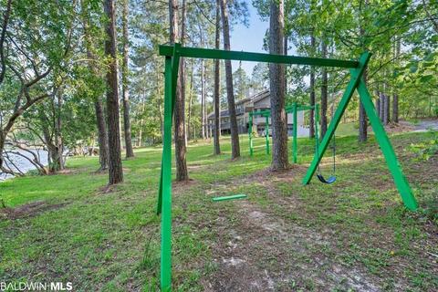 7950 Empress Dr, Mobile, AL 36619 photo 32