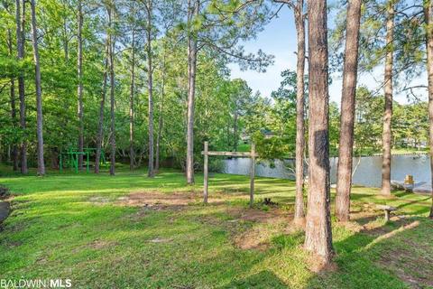 7950 Empress Dr, Mobile, AL 36619 photo 39
