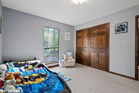 7950 Empress Dr, Mobile, AL 36619 photo 23