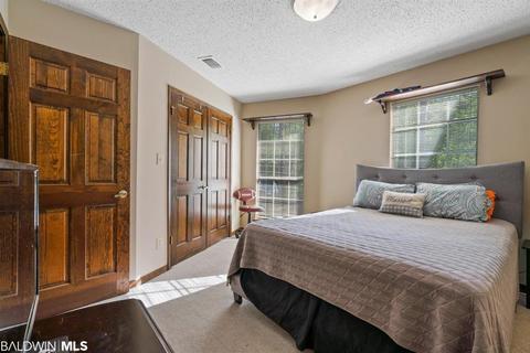 7950 Empress Dr, Mobile, AL 36619 photo 20