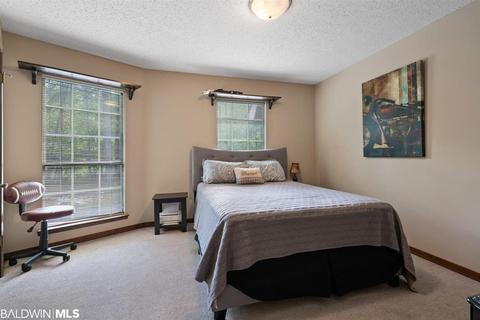 7950 Empress Dr, Mobile, AL 36619 photo 19
