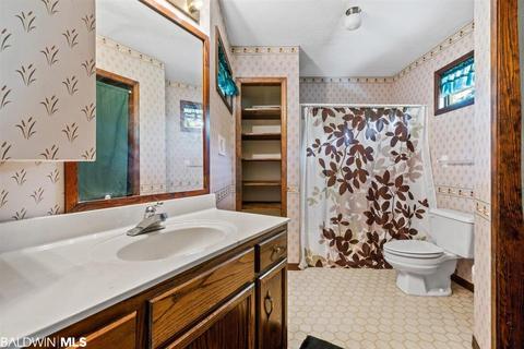 7950 Empress Dr, Mobile, AL 36619 photo 27