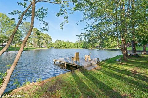 7950 Empress Dr, Mobile, AL 36619 photo 2