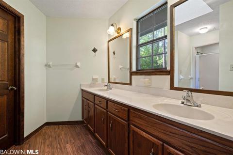7950 Empress Dr, Mobile, AL 36619 photo 17