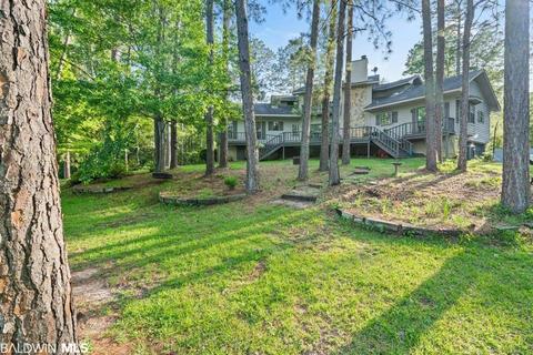 7950 Empress Dr, Mobile, AL 36619 photo 4