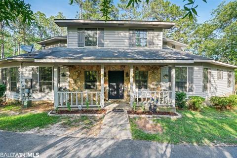 7950 Empress Dr, Mobile, AL 36619 photo 1
