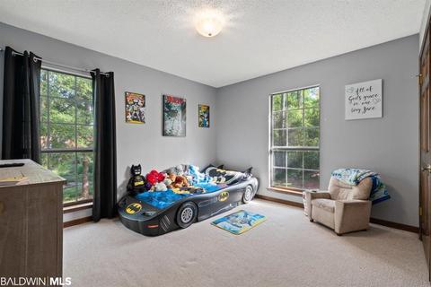 7950 Empress Dr, Mobile, AL 36619 photo 22