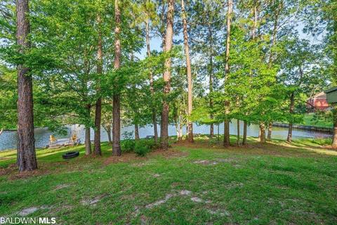 7950 Empress Dr, Mobile, AL 36619 photo 38
