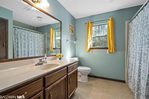 7950 Empress Dr, Mobile, AL 36619 photo 21