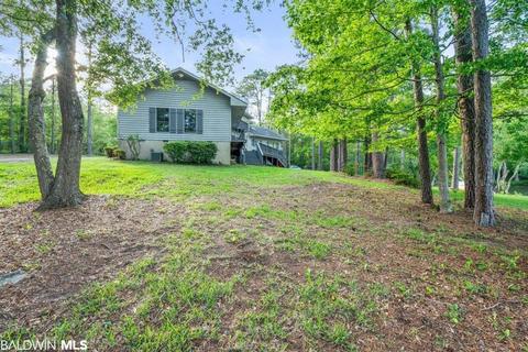 7950 Empress Dr, Mobile, AL 36619 photo 37