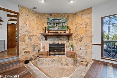 7950 Empress Dr, Mobile, AL 36619 photo 8