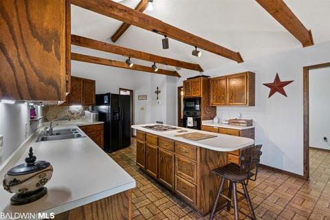 7950 Empress Dr, Mobile, AL 36619 photo 13