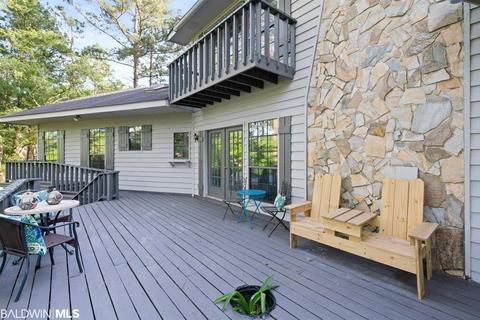7950 Empress Dr, Mobile, AL 36619 photo 31