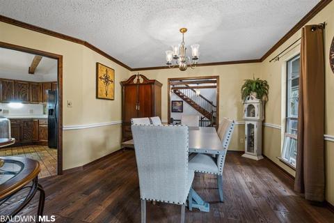 7950 Empress Dr, Mobile, AL 36619 photo 10