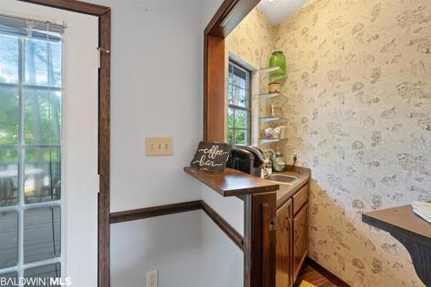 7950 Empress Dr, Mobile, AL 36619 photo 9