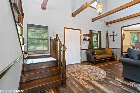 7950 Empress Dr, Mobile, AL 36619 photo 5