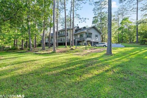 7950 Empress Dr, Mobile, AL 36619 photo 33