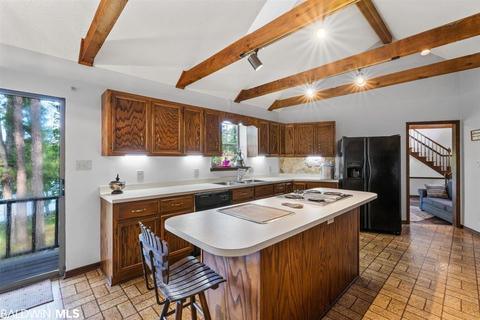 7950 Empress Dr, Mobile, AL 36619 photo 12