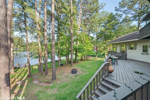 7950 Empress Dr, Mobile, AL 36619 photo 30