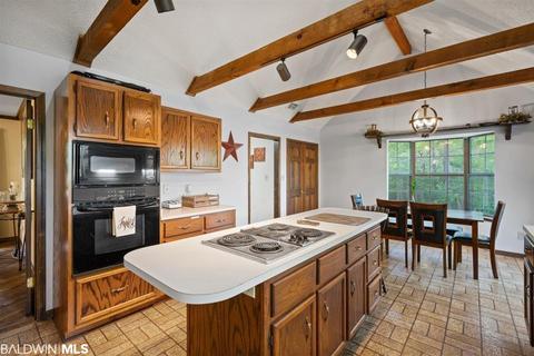 7950 Empress Dr, Mobile, AL 36619 photo 14