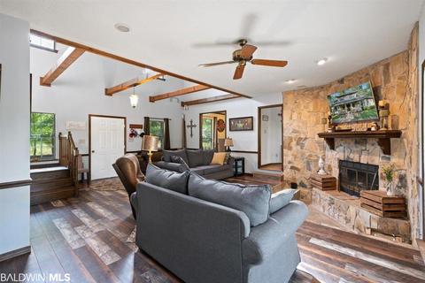 7950 Empress Dr, Mobile, AL 36619 photo 7