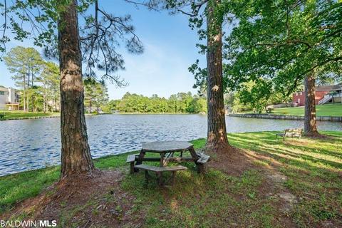 7950 Empress Dr, Mobile, AL 36619 photo 3