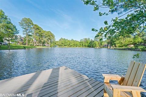 7950 Empress Dr, Mobile, AL 36619 photo 34