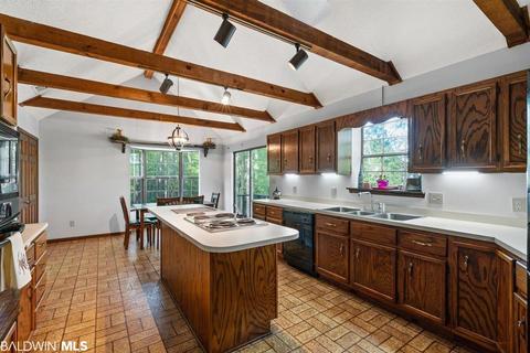 7950 Empress Dr, Mobile, AL 36619 photo 11