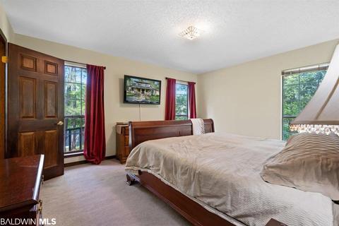 7950 Empress Dr, Mobile, AL 36619 photo 15