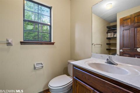 7950 Empress Dr, Mobile, AL 36619 photo 25