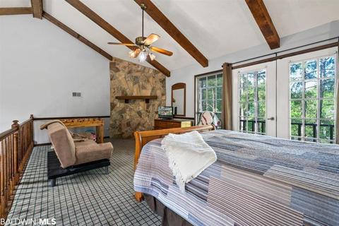 7950 Empress Dr, Mobile, AL 36619 photo 26