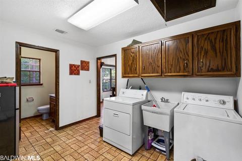 7950 Empress Dr, Mobile, AL 36619 photo 24