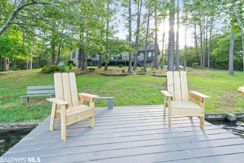 7950 Empress Dr, Mobile, AL 36619 photo 35