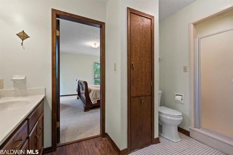 7950 Empress Dr, Mobile, AL 36619 photo 18
