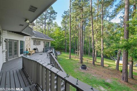 7950 Empress Dr, Mobile, AL 36619 photo 29