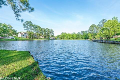 7950 Empress Dr, Mobile, AL 36619 photo 36