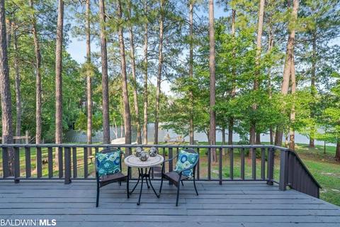 7950 Empress Dr, Mobile, AL 36619 photo 28