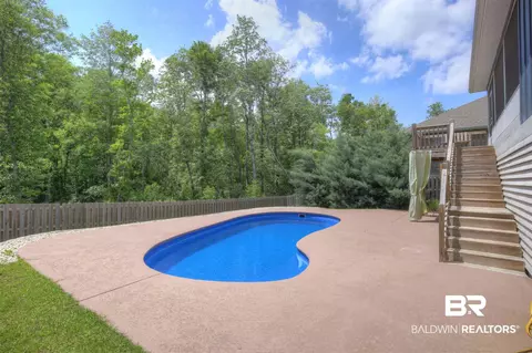 22667 Nana Loop, Silverhill, AL 36576 photo 20