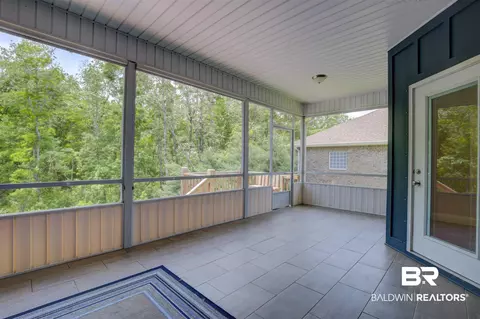 22667 Nana Loop, Silverhill, AL 36576 photo 15