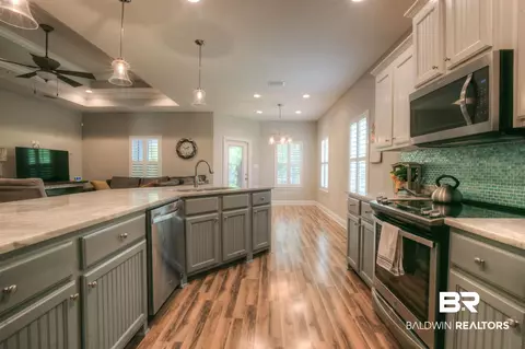 22667 Nana Loop, Silverhill, AL 36576 photo 5